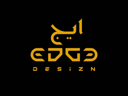 Edge Desizn