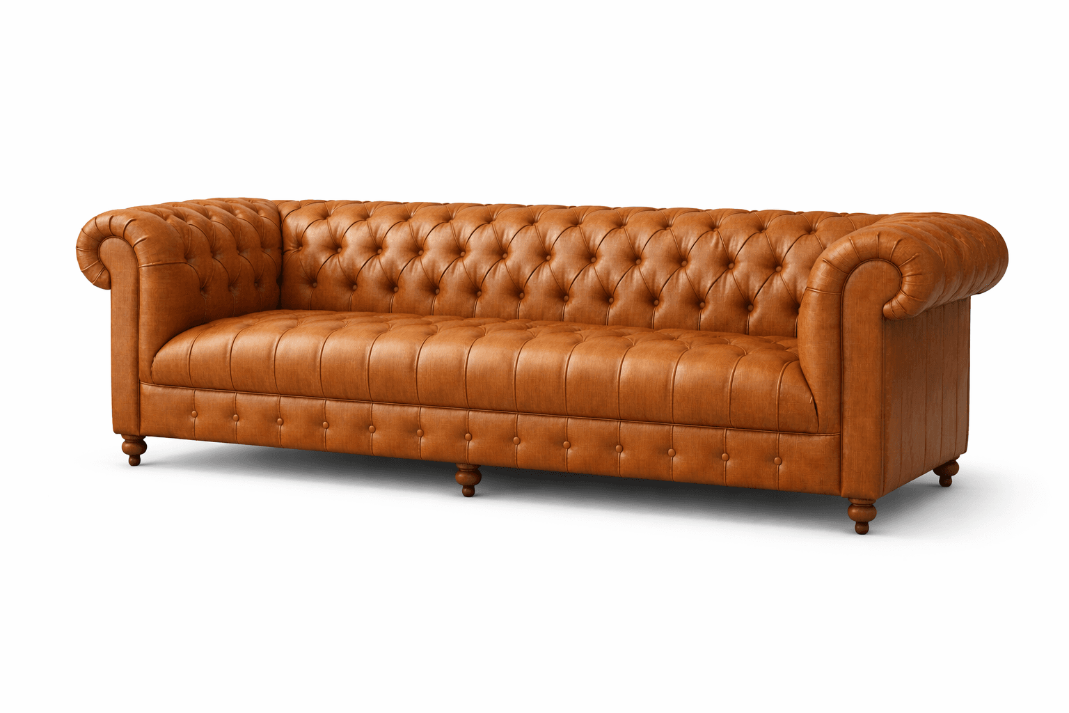 Furnishings