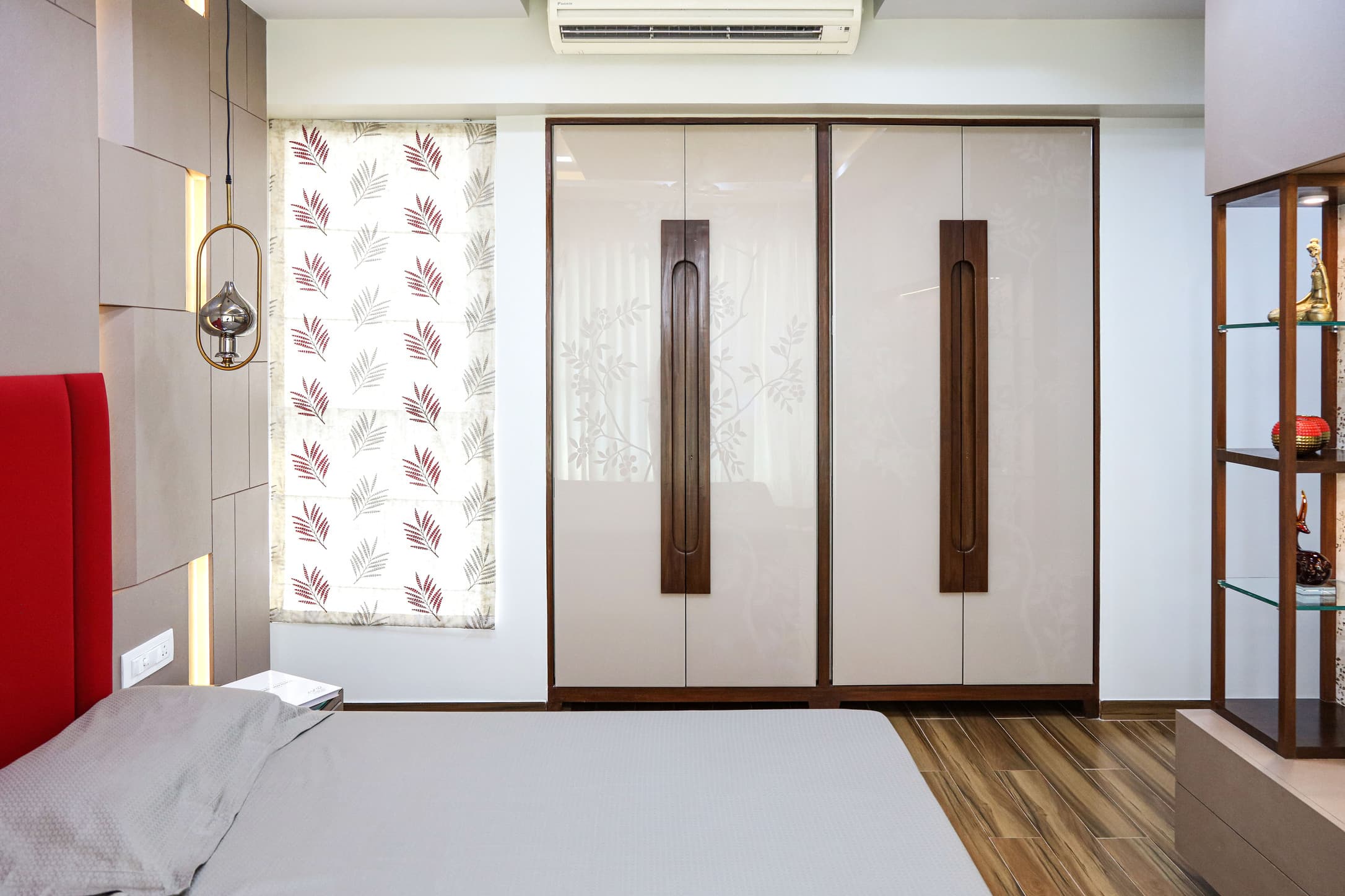 Dipak Sharma Residence 6