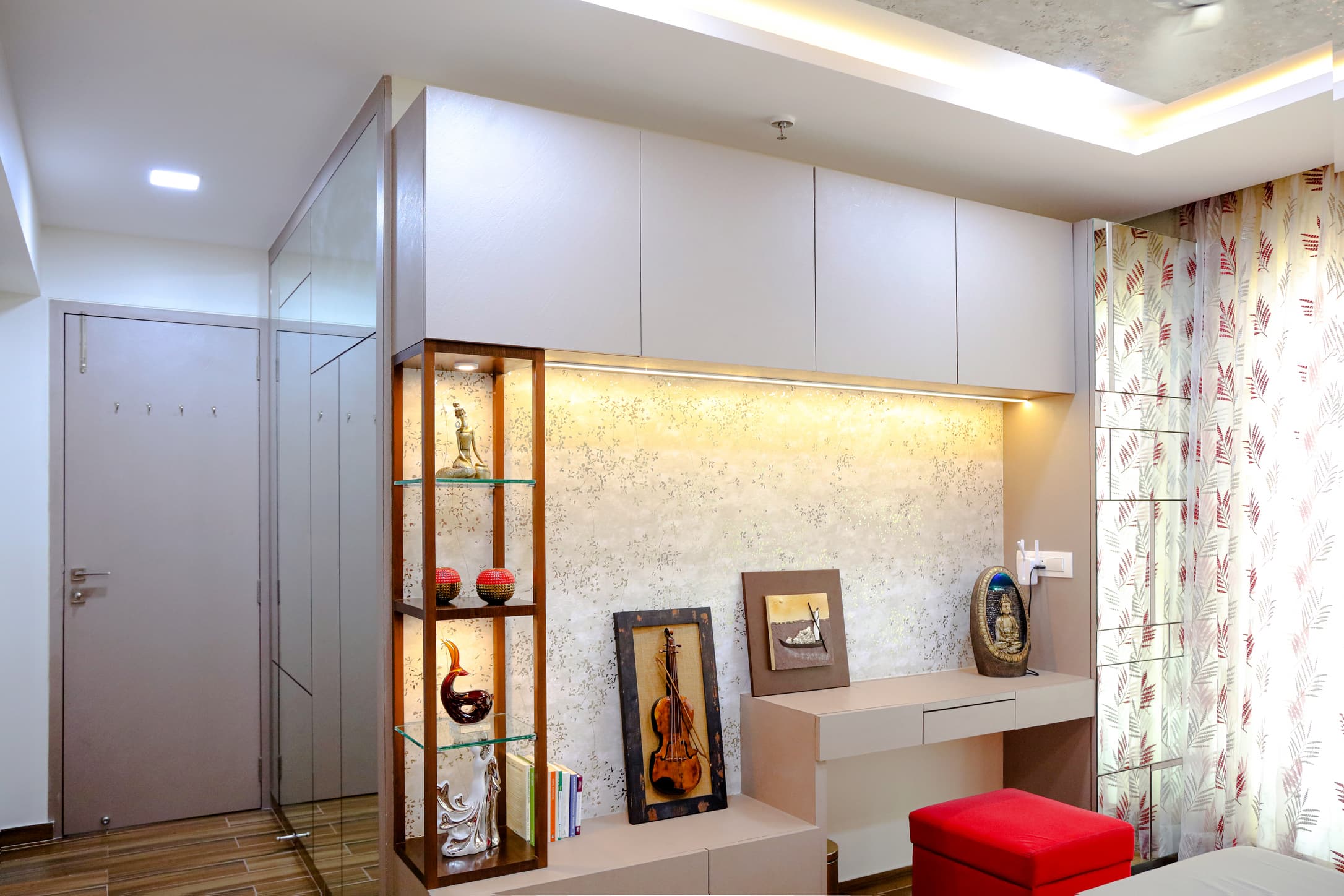 Dipak Sharma Residence 5