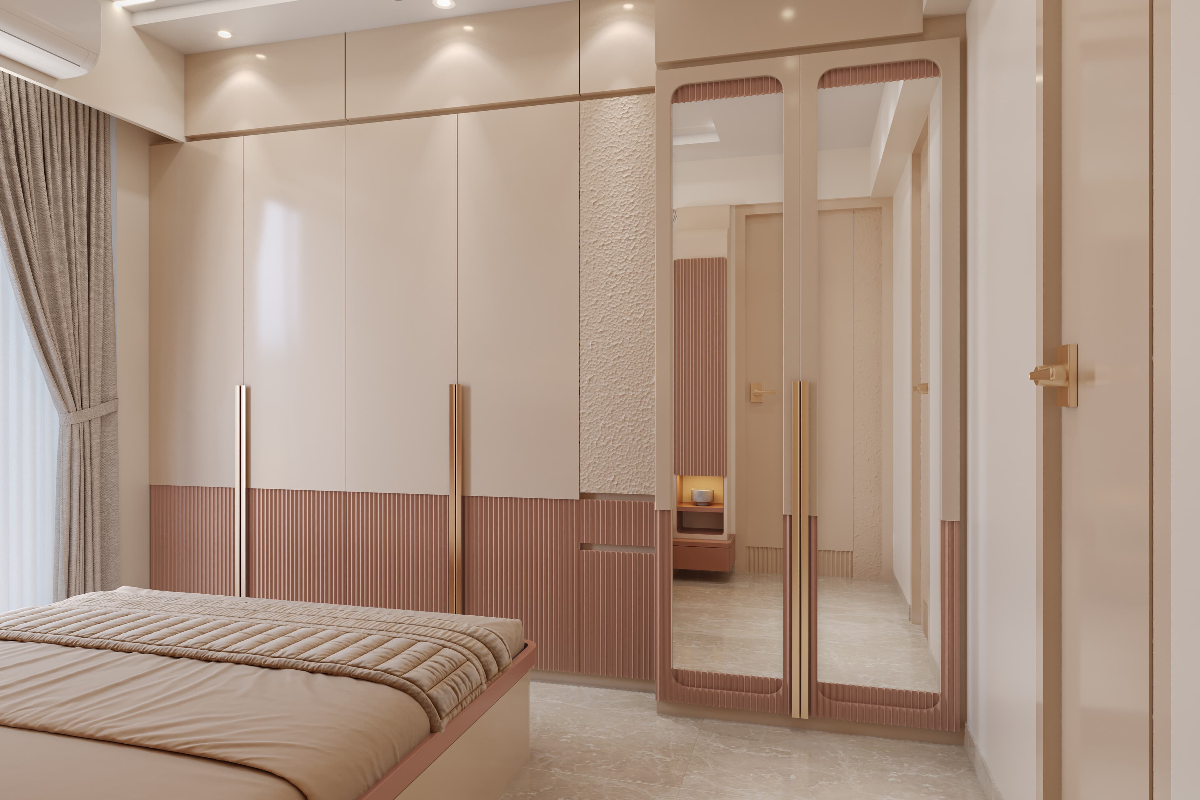 Zulekha Residence 8