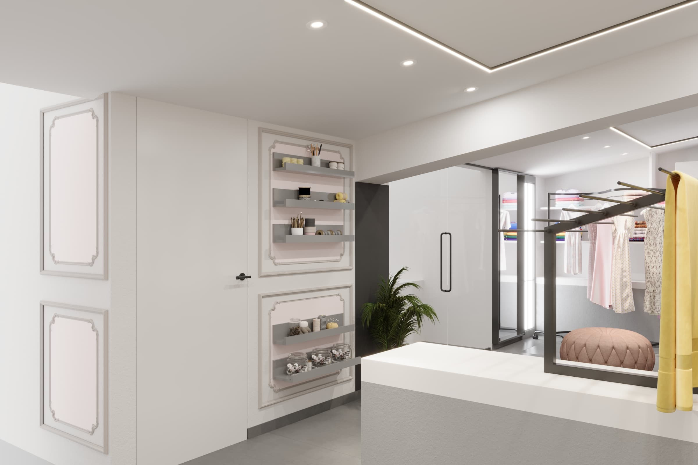 Retail Design 5