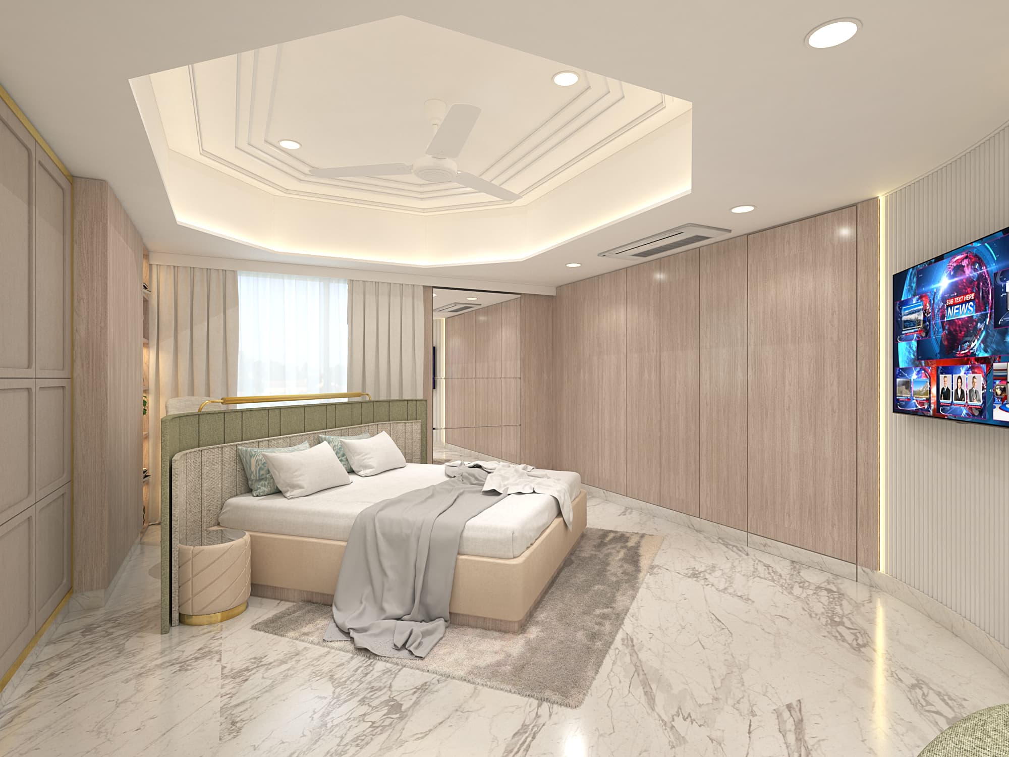 Ajmera Residence 18