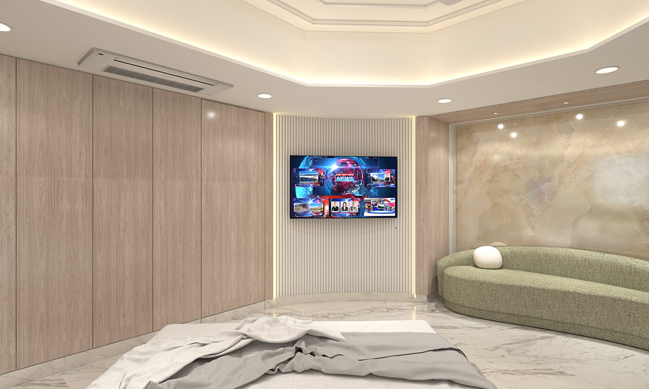 Ajmera Residence 19