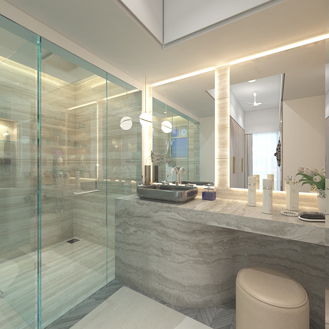Ajmera Residence 23